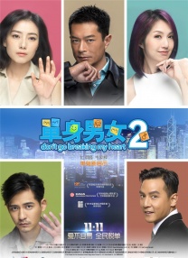 亚洲毛片在线播放